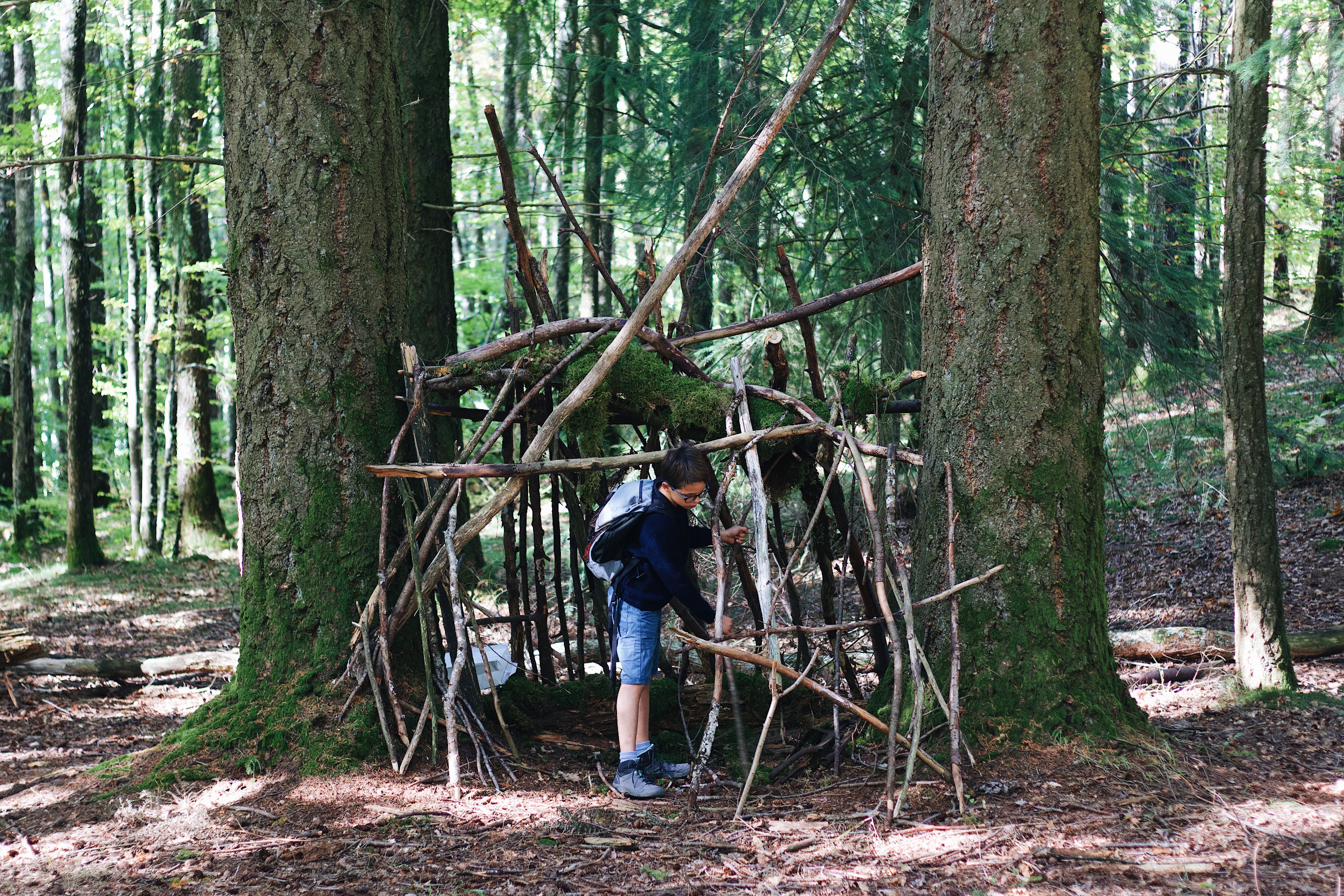 Project-Based Learning