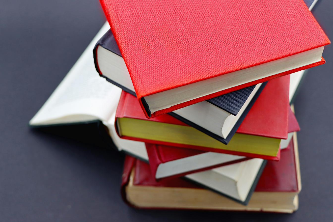 Getting Started with Project-Based Learning: A Practical Guide for Primary Educators